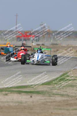 media/Oct-25-2025-CalClub SCCA (Sat) [[34c778dfbe]]/Group 3/Qualifying/